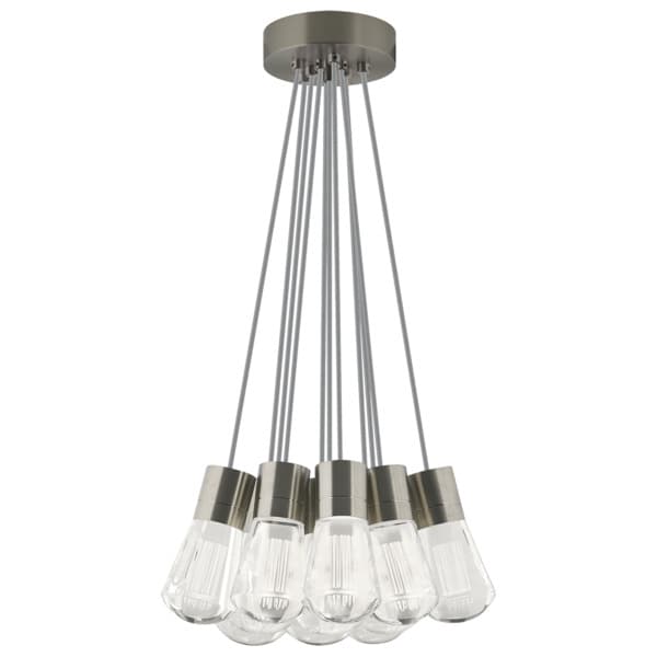 700TDALVPMC11YS-LED922