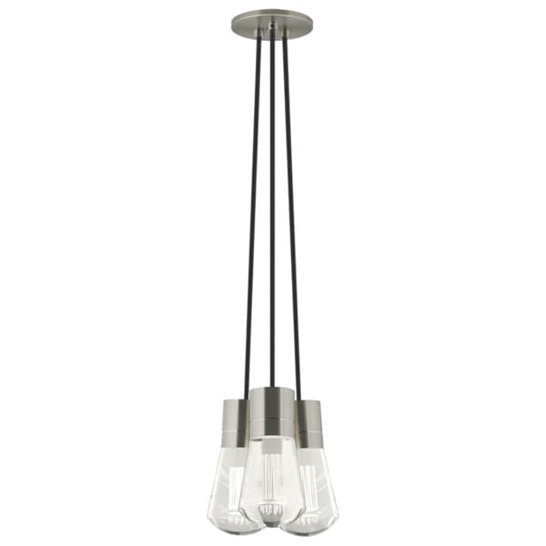 700TDALVPMC3BS-LED930