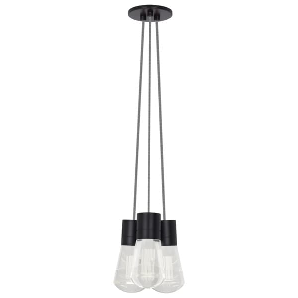 700TDALVPMC3IB-LED922