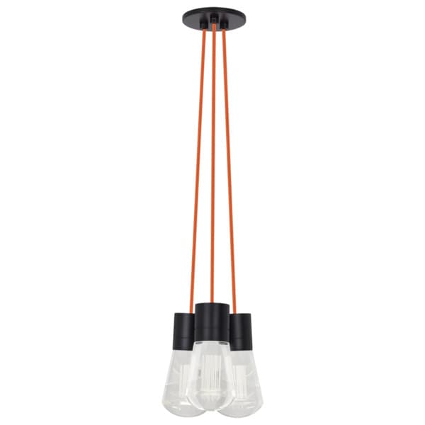 700TDALVPMC3OB-LED922