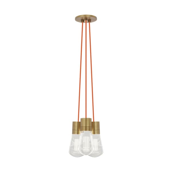 700TDALVPMC3ONB-LEDWD