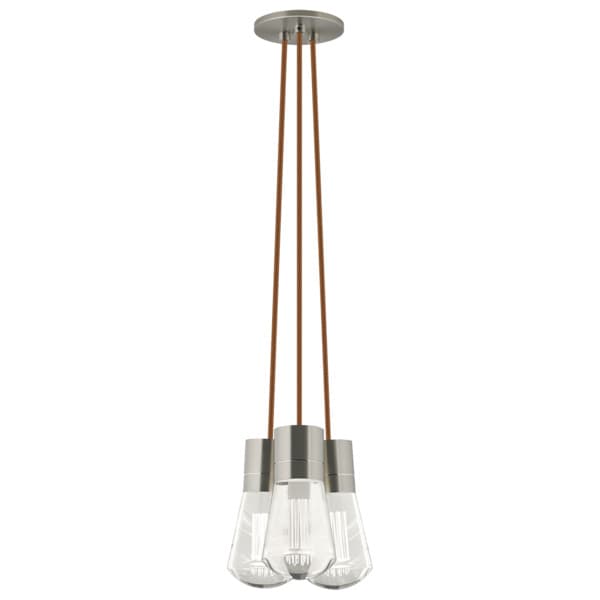 700TDALVPMC3PS-LED922