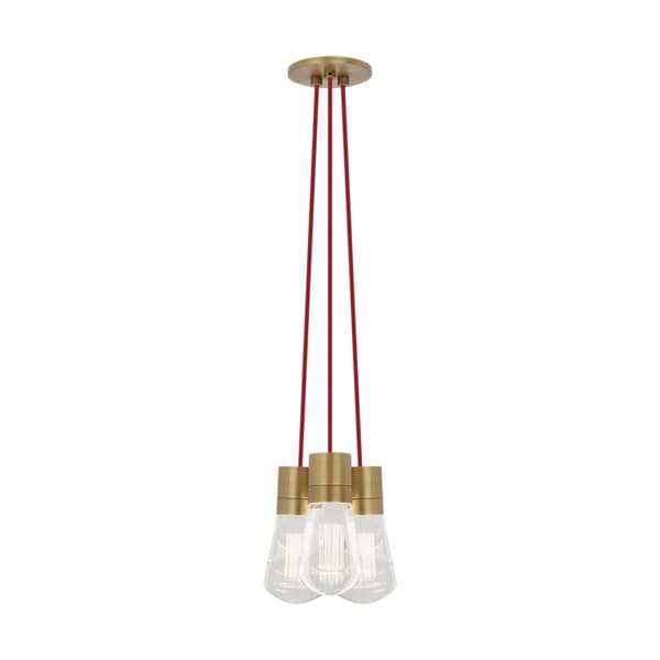 700TDALVPMC3RNB-LED922