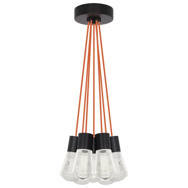 700TDALVPMC7OB-LED922