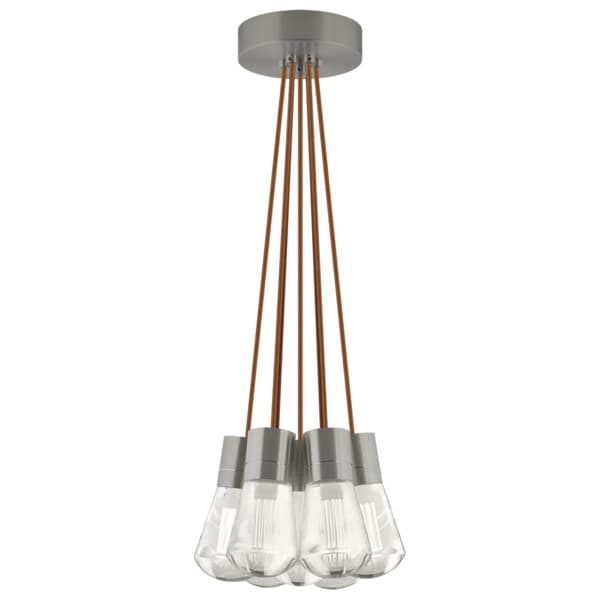 700TDALVPMC7PS-LED922