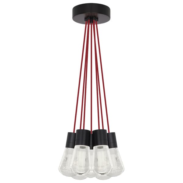 700TDALVPMC7RB-LED922