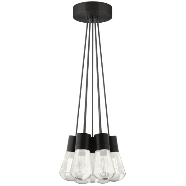 700TDALVPMC7YB-LED930