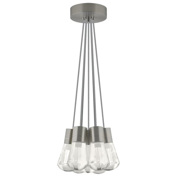 700TDALVPMC7YS-LEDWD