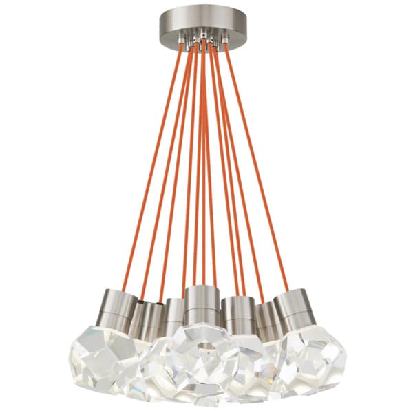 700TDKIRAP11OS-LEDWD