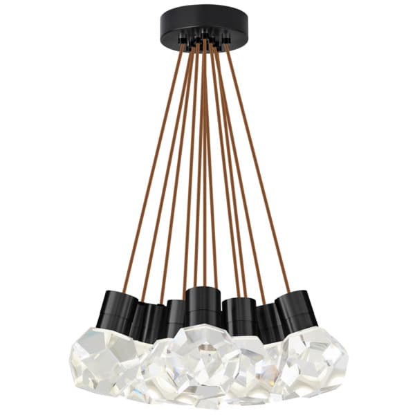 700TDKIRAP11PB-LED922