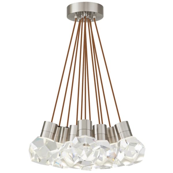 700TDKIRAP11PS-LED930