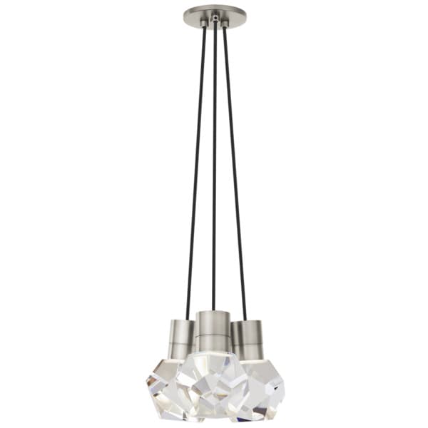 700TDKIRAP3BS-LED922