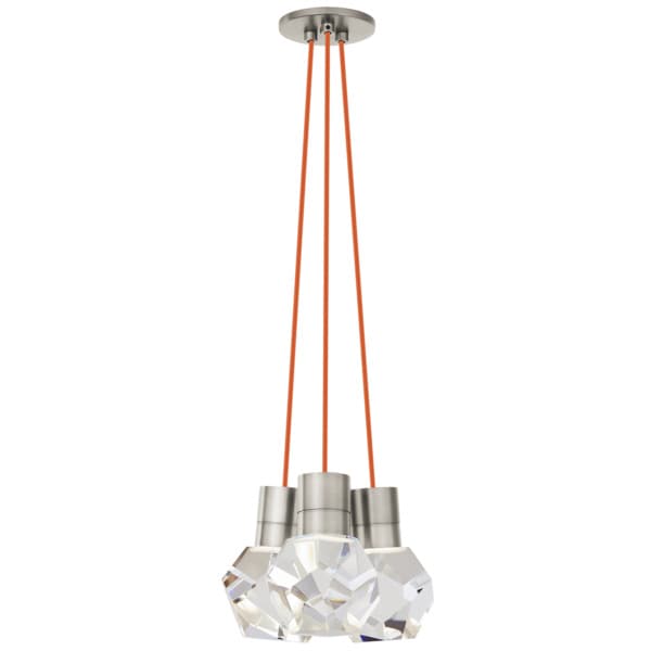 700TDKIRAP3PS-LED930