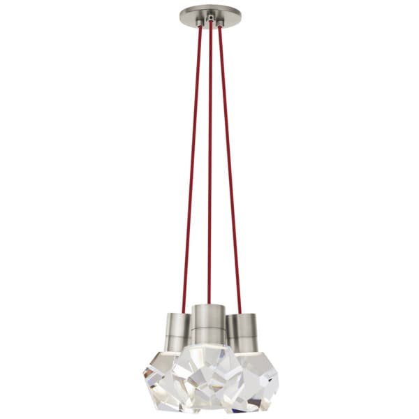 700TDKIRAP3RS-LED930