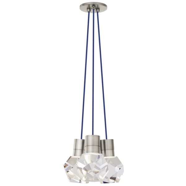 700TDKIRAP3US-LED922