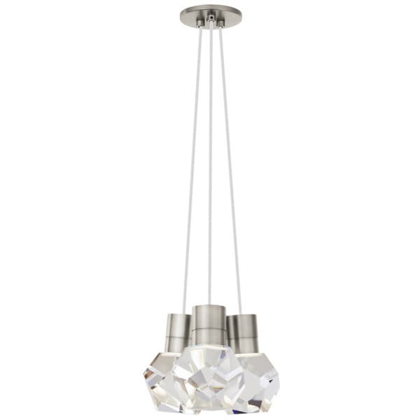 700TDKIRAP3WS-LED922