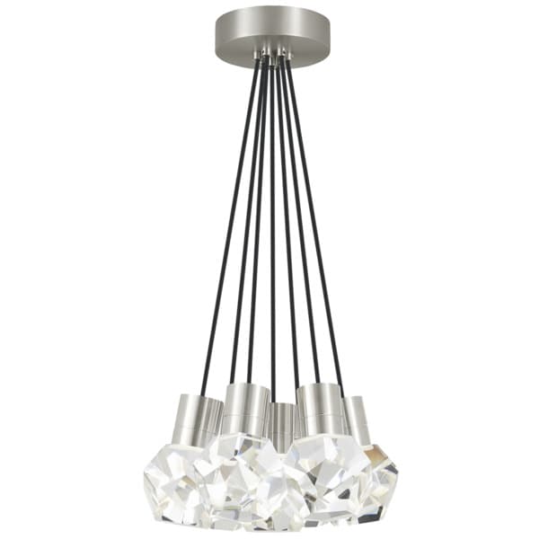 700TDKIRAP7BS-LED922