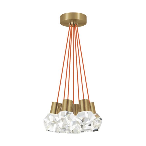 700TDKIRAP7ONB-LED930