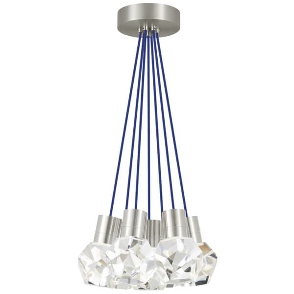 700TDKIRAP7US-LED922