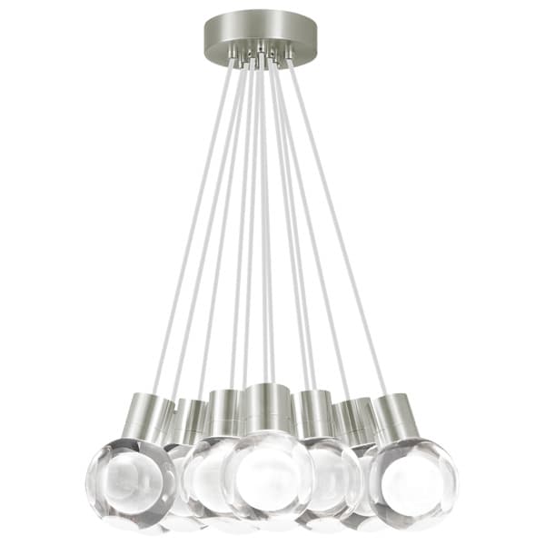 700TDMINAP11CWS-LED930