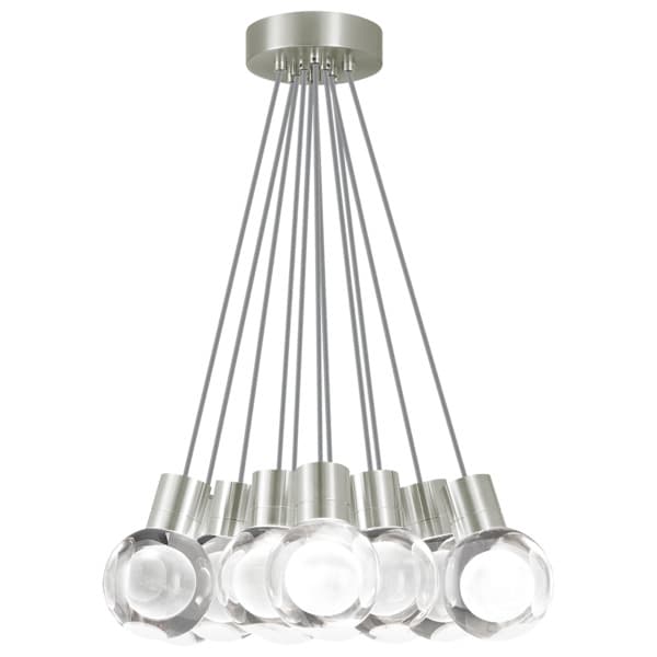 700TDMINAP11CYS-LED922