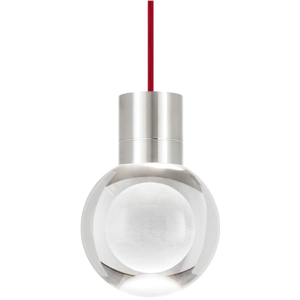 700TDMINAP1CRS-LED930