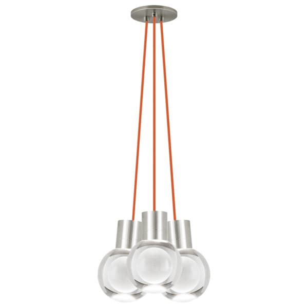 700TDMINAP3COS-LEDWD