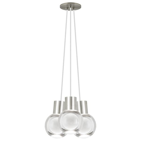 700TDMINAP3CWS-LED930