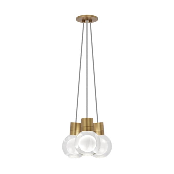 700TDMINAP3CYNB-LEDWD