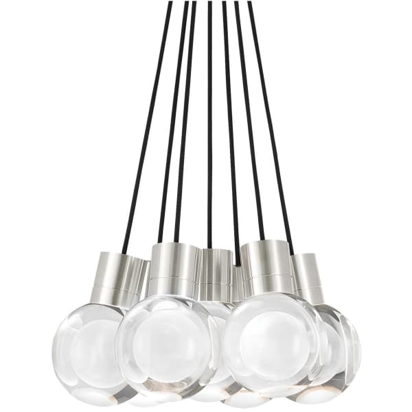 700TDMINAP7CBS-LED930