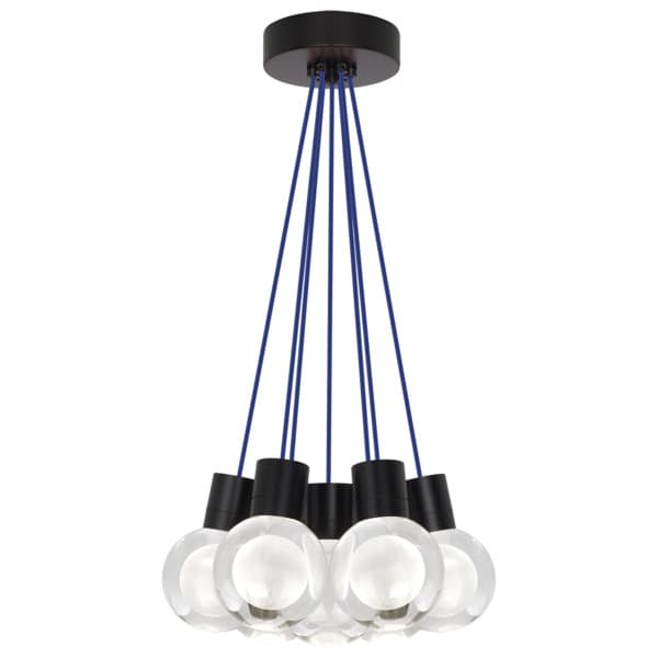 700TDMINAP7CUB-LED922