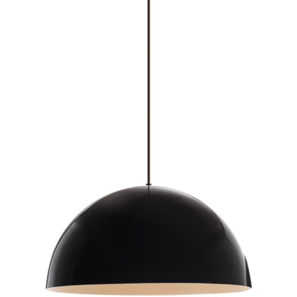 700TDPSP24BWB-LED830