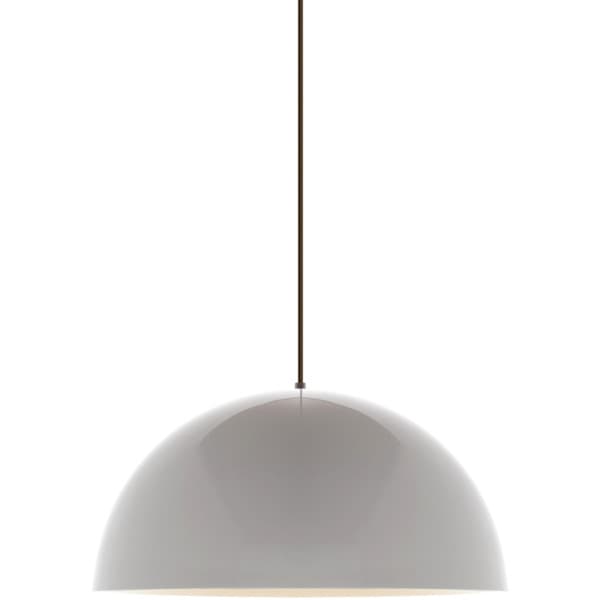 700TDPSP24WWB-LED830