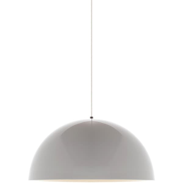 700TDPSP24WWS-LED830