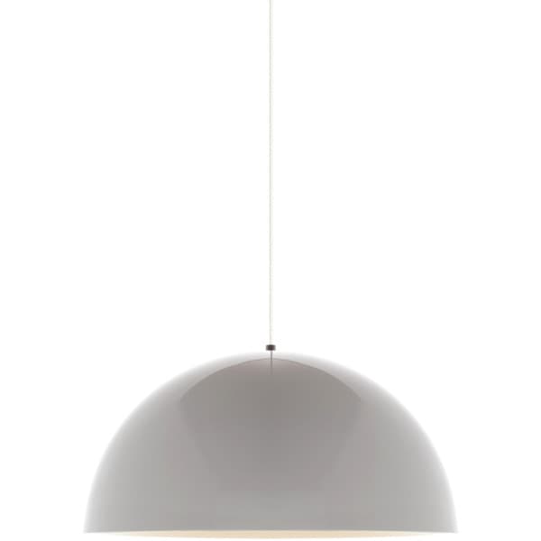 700TDPSP24WWW-LED830