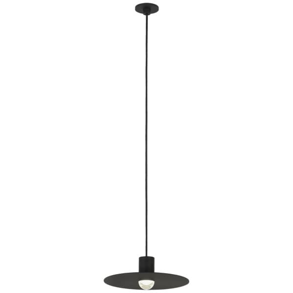 700TRSPAEVS1PB-LED930