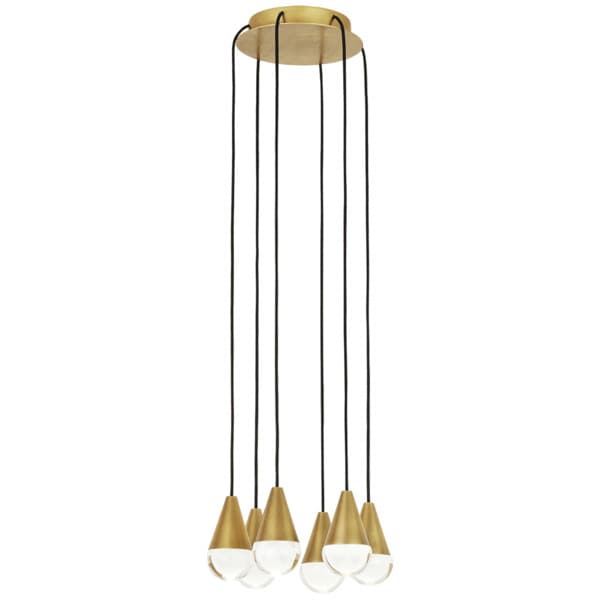 700TRSPCPA6RNB-LED930