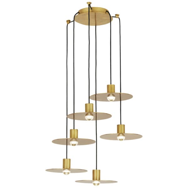 700TRSPEVS6RNB-LED930