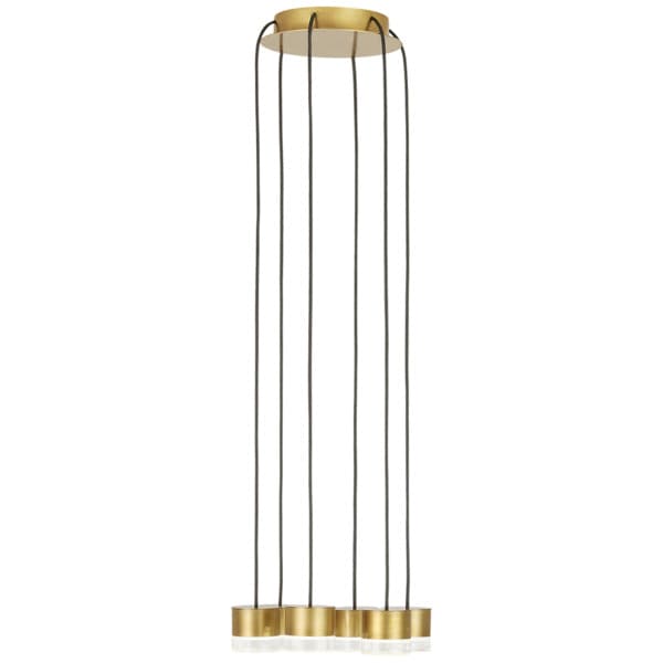 700TRSPGBL6RNB-LED930