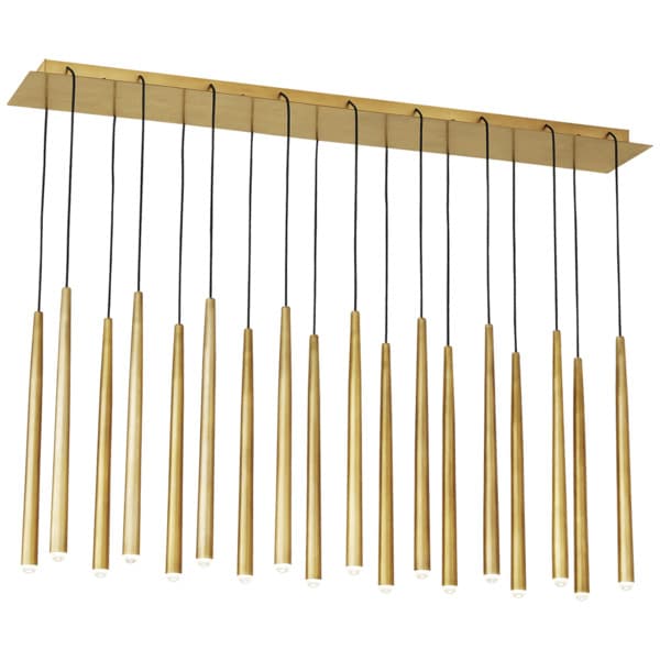 700TRSPPYL18TNB-LED930120