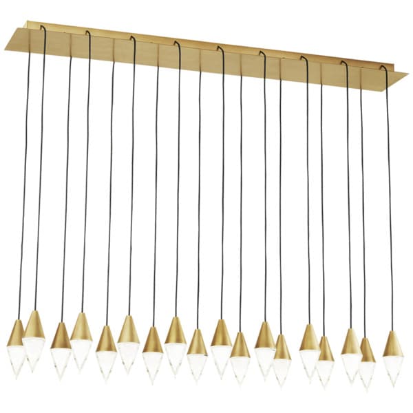 700TRSPTRT18TNB-LED930120