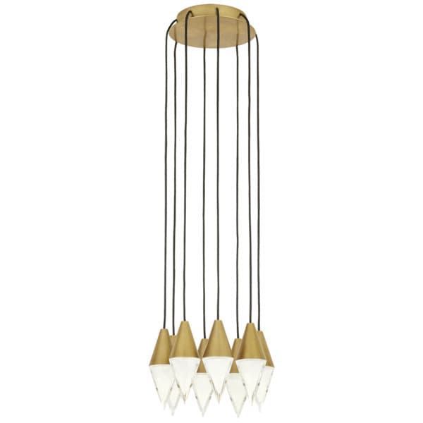 700TRSPTRT8RNB-LED930