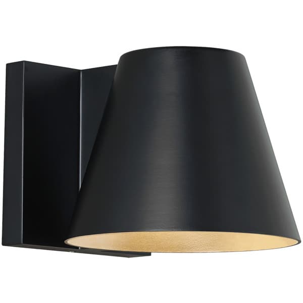 700WSBOW4B-LED830-277