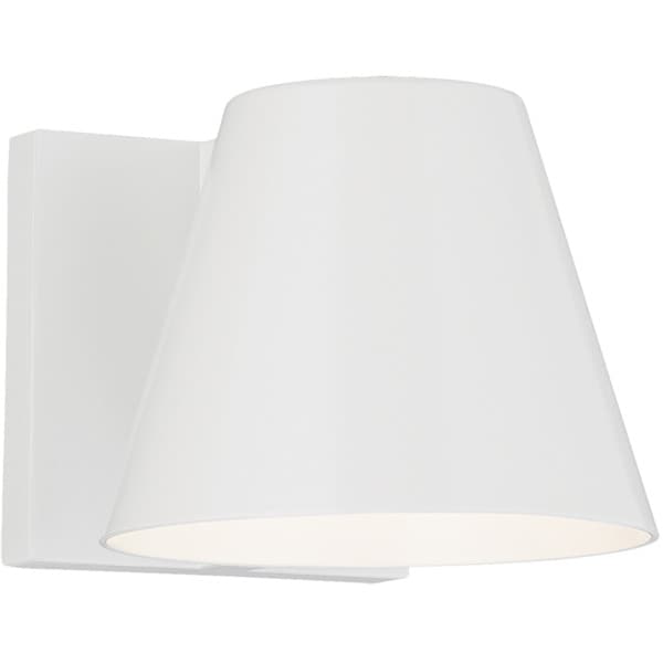 700WSBOW4W-LED830-277