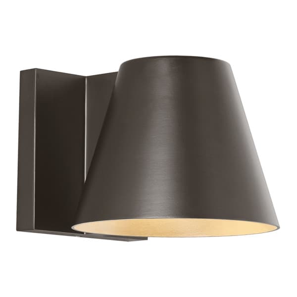 700WSBOW4Z-LED827-277