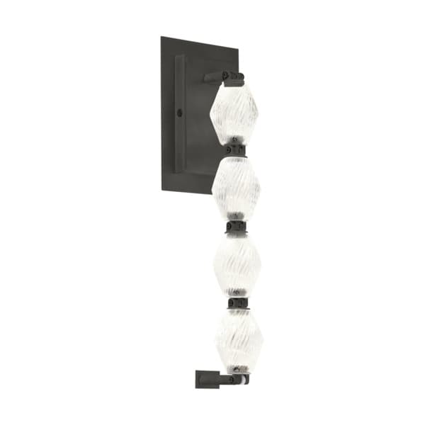  Collier 15 Wall Sconce