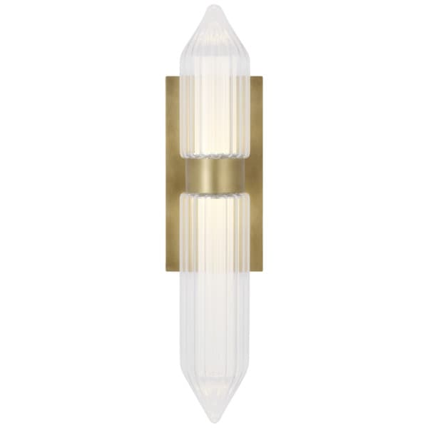  Langston Large Wall Sconce