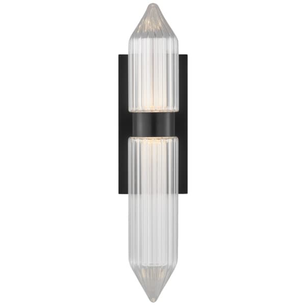 700WSLGSN18PZ-LED927