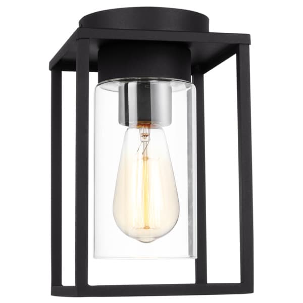  Vado One Light Outdoor