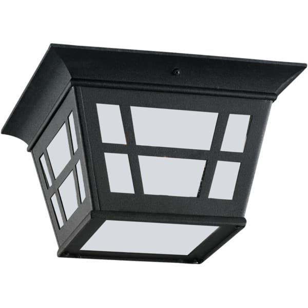  Herrington 2-Light Outdoor 79131